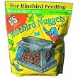 C. & S. Prod. 526 Bluebird Treat