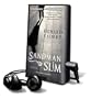 Sandman Slim [With Headphones] (Playaway Adult Fiction)