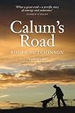Calum's road