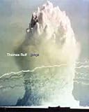 Thomas Ruff: Jpegs