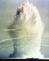 Thomas Ruff: Jpegs
