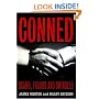 Conned: A History of Scams, Frauds and Swindles