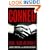 Conned: A History of Scams, Frauds and Swindles