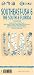 Search : Southeast: The South & Florida Road Map (USA 6) (English Edition)