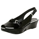 Bandolino Women's Imogene Pump