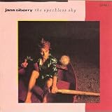 Speckless Skyby Jane Siberry