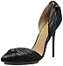 L.A.M.B. Women's Warner D'Orsay Pump