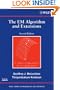 The EM Algorithm and Extensions (Wiley Series in Probability and Statistics)
