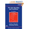 The EM Algorithm and Extensions (Wiley Series in Probability and Statistics)