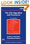 The EM Algorithm and Extensions (Wiley Series in Probability and Statistics)