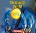 Mechatronics Matters. Englisch für Mechatronik. CD