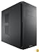 Corsair Carbide Series 200R Compact ATX Case CC-9011023-WW