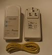 comtrend 200mbps powerline adapter