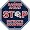 New England Patriots