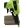 GREX P645L 23-Gauge 1-3/4-Inch Length Headless Pinner with Lock-Out