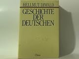 Produkt-Bild: Geschichte der Deutschen. Sonderausgabe