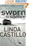 Sworn to Silence
