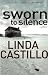 Sworn to Silence (Paperback)