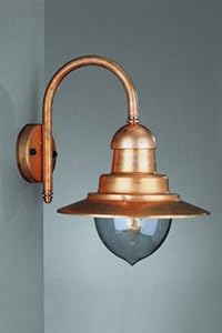 empfehlen facebook twitter pinterest derzeit nicht verfügbar ob und