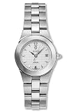 Concord Womens 309730 Mariner Watch