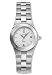 Concord Women's Mariner Watch #0309730
