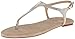 Splendid Women's Mason Sandal