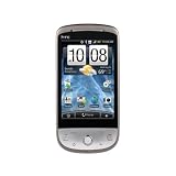 Sprint HTC Hero Touch Screen Android Smart Phone