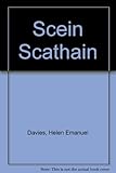 Scéim scatháin