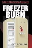 Freezer Burn