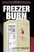 Freezer-Burn