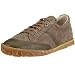 El Naturalista  IROKO N650, Herren Klassische Halbschuhe