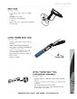 Ancor Pro100 Solder Tool