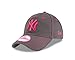 MLB New York Yankees Women's 2016 Mother's Day 9Twenty Adjustable Cap, One Size, Pink