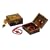 Philos 6115, Mausefalle