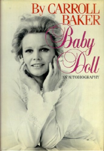 Baby Doll: An Autobiography