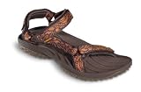 Teva Pretty Rugged Sandal Womens