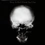 The Mind Is A Terrible Thing To Taste ~ Ministry