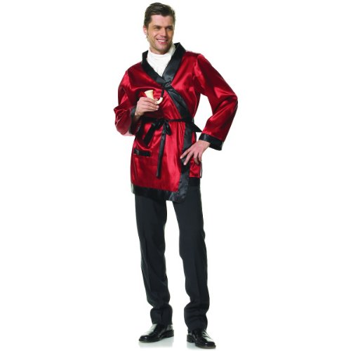 Ultimate Bachelor Costume - One Size - Chest Size 50-62