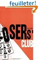 Losers' club