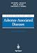 Pathology of Asbestos-Associated Diseases