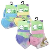 41qTGUiq32L. SL160  children clothing size chart