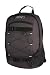Nitro Snowboards Diamond Backpack
