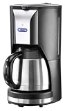 TV - Das Original 5999 Coffee Maxx Thermo Twin