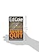 Never Quit