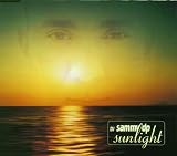 Sunlight (7 versions, 2002)