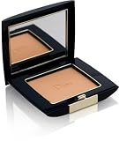 Christian Dior DiorSkin Poudre Compacte Oil-Free Pressed Powder Sheer Luminous Finish 651 Transparent Deep