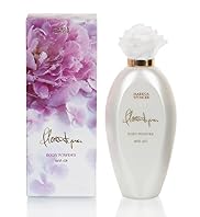 Florentyna Body Powder Florentyna Body Powder