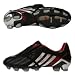 adidas Men's Predator Powerswerve TRX FG DB Soccer Cleat
