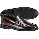 Florsheim