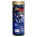 Pro Penn HD Racquetballs